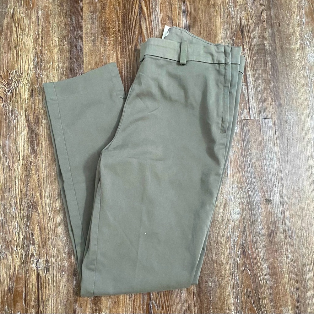 Dress Pants